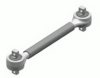 LEMF?RDER 23004 01 Track Control Arm